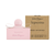 SF SALVATORE FERRAGAMO SIGNORINA FASHION EDITION 1.7 EDP (W) TESTER W/CAP