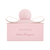 SF SALVATORE FERRAGAMO SIGNORINA FASHION EDITION 1.7 EDP (W) TESTER W/CAP