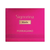 SF SALVATORE FERRAGAMO SIGNORINA RIBELLE 3.4 EDP (W)