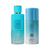 SET MP MAST PERFUME 2PC ROME IMAGINE 3.4 EDP+5.1 DEO SPRAY (U) SOFT WINDOW BOX