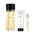 SET ODLR OSCAR DE LA RENTA 3PC OSCAR 3.4 EDT+1.0 EDT+3.4 BL (W) HARD BOX