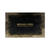 SET MK MICHAEL KORS 3PC WONDERLUST 3.4 EDP+3.4 BL+COIN PURSE (W) HARD BOX