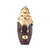 HOD HOUSE OF DREAM DUBAI CHOCO DREAM 3.4 EDP (U)