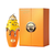 HOD HOUSE OF DREAM DUBAI MANDARIN EXOTIC 3.4 EDP (U)