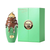 HOD HOUSE OF DREAM DUBAI PISTACHIO FEVER 3.4 EDP (U)