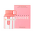 ARMAF ODYSSEY CANDEE SPECIAL EDITION 6.7 EDP (W)