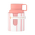 ARMAF ODYSSEY CANDEE SPECIAL EDITION 6.7 EDP (W)
