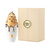HOD HOUSE OF DREAM DUBAI VANILLA ADDICT 3.4 EDP (U)