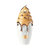 HOD HOUSE OF DREAM DUBAI VANILLA ADDICT 3.4 EDP (U)