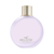 HOLLISTER FREE WAVE 3.4 EDP (W)
