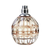 JC JIMMY CHOO 3.3 EDP (W) TESTER W/O CAP