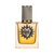 DOLCE & GABBANA DEVOTION POUR HOMME 1.7 EDP (M)