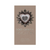 DOLCE & GABBANA DEVOTION POUR HOMME 1.7 EDP (M)