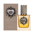 DOLCE & GABBANA DEVOTION POUR HOMME 1.7 EDP (M)