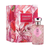 MUSH MUSH PINKISH ORIENT 3.4 EDP (W)