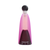 UCOB UNITED COLORS OF BENETTON TRIBU LUSCIOUS PINK 3.3 EDP (W)
