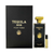 TEQUILA NOIR POUR FEMME 3.4 EDP+0.17 EDP FREE SAMPLE (W)