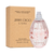 JIMMY CHOO L'EAU 3.0 EDT (W) TESTER W/O CAP