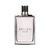 JC JIMMY CHOO MAN 3.3 EDT (M)