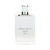 JIMMY CHOO MAN ICE 3.3 EDT (M) TESTER W/ CAP