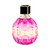 JIMMY CHOO ROSE PASSION 3.3 EDP (W)