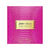 JIMMY CHOO ROSE PASSION 3.3 EDP (W)