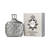 JV JOHN VARVATOS XX ARTISAN 4.2 EDT (M)