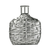 JV JOHN VARVATOS XX ARTISAN 4.2 EDT (M)
