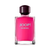 JOOP HOMME 4.2 EDT (M)