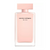 NARCISO RODRIGUEZ FOR HER 3.3 EDP (W)