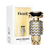 PACO RABANNE FAME 2.7 EDP (W) REFILLABLE