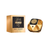PR PACO RABANNE LADY MILLION FABULOUS 2.7 EDP INTENSE (W)