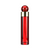 PE PERRY ELLIS 360 RED 3.4 EDP (W)