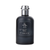 PENGUIN ICONIC BLEND 3.4 EDT (M)