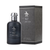 PENGUIN ICONIC BLEND 3.4 EDT (M)