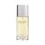 CALVIN KLEIN ESCAPE FOR MEN 3.3 EDT (M)