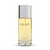 CK CALVIN KLEIN ESCAPE FOR MEN 3.3 EDT (M)
