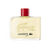 LACOSTE RED 4.1 EDT (M)