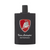 LAMBORGHINI INTENSO 4.2 EDT (M) TESTER W/O CAP