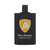 LAMBORGHINI PRESTIGIO 4.2 EDT (M) TESTER W/O CAP
