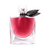 LANCOME LA VIE EST BELLE L'ELIXIR 3.4 L'EAU DE PARFUM (W) REFILLABLE