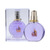 LANVIN ECLAT D`ARPEGE 3.3 EDP (W)