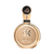 LATTAFA PRIDE OF LATTAFA FAKHAR GOLD EXTRAIT 3.4 EDP (U)