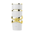 LATTAFA YARA MOI 3.4 EDP (W)