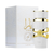 LATTAFA YARA MOI 3.4 EDP (W)