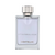 MONT BLANC STARWALKER 2.5 EDT (M)