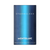 MONT BLANC STARWALKER 2.5 EDT (M)