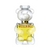 MOSCHINO TOY 2 3.4 EDP (W)