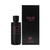MP MAST PERFUME ROME EXTRADOSE POUR HOMME 3.4 EDP (M)