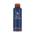 PENGUIN ORIGINAL BLEND 6.0 DEO SPRAY (M)